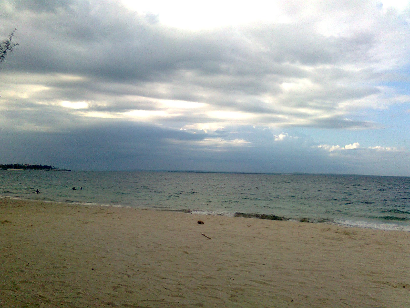 Image0236000
