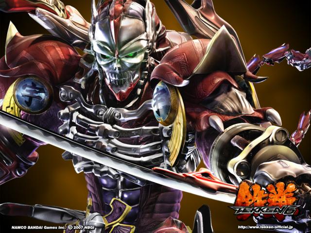 Tekken6 azazel[1]